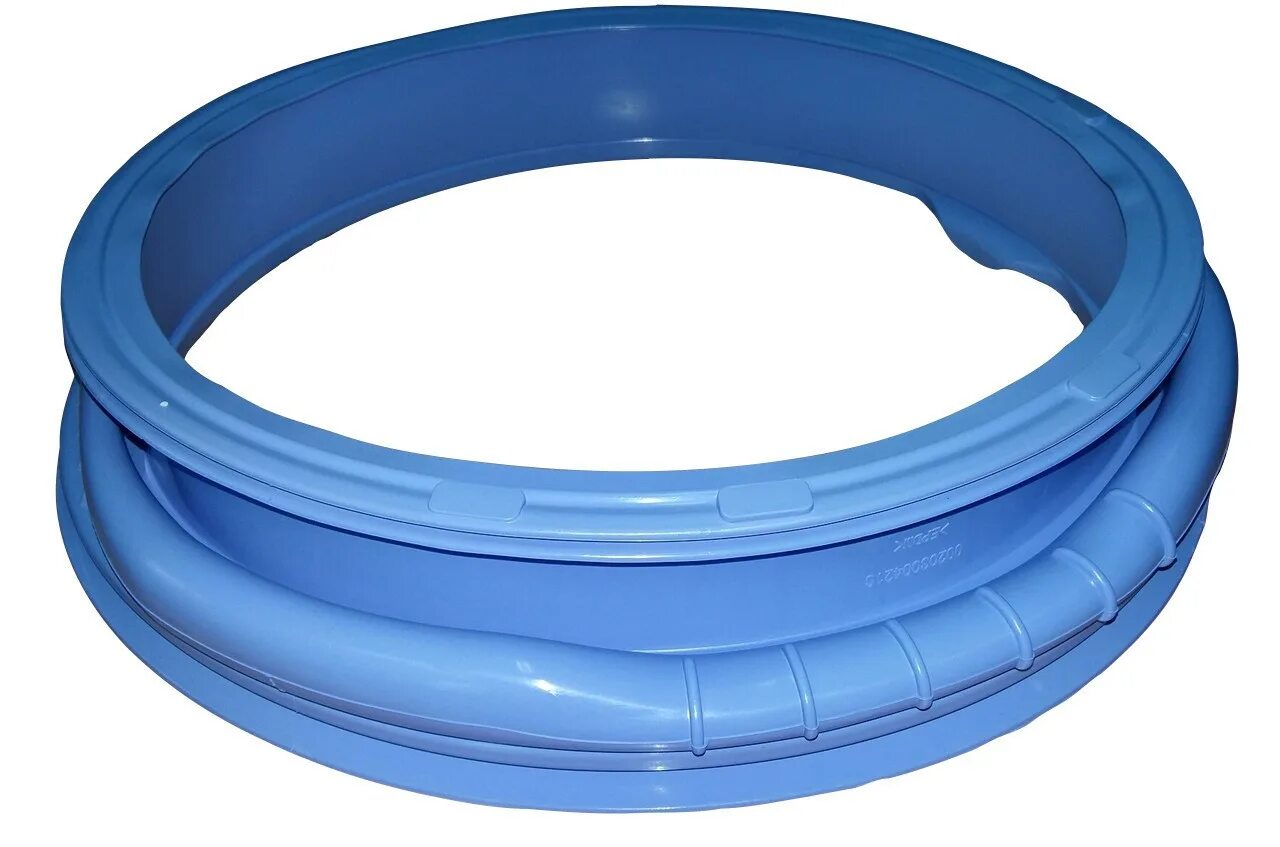 Манжет для стиральной машины haier. Манжета люка стиральной машины haier 00200014410200c (d=360mm, h=75mm) 00200014410200c. 223h манжета. Хомут для манжеты стиральной машины haier 0020600480. Манжета на стиральную машину haier.