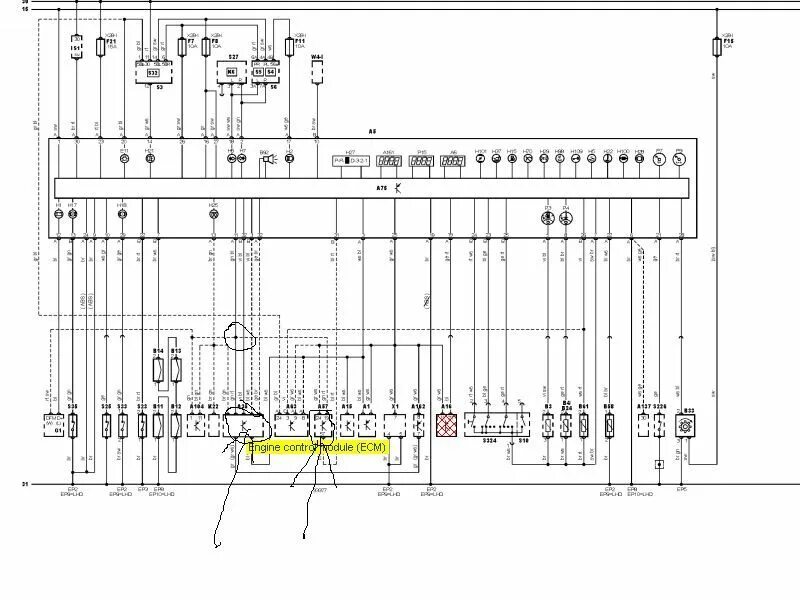 распиновка приборной панели пассат б5. схема проводки фольксваген туарег 2. распиновка т4. схема приборной панели фольксваген т4. схема центрального замка фольксваген транспортер т4.