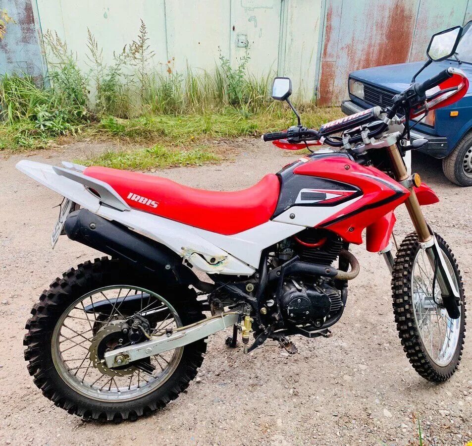 ирбис ттр 250 rb. ирбис ттр 250 характеристики. ирбис ттр 250. Ttr250rb. ирбис 250 кросс.