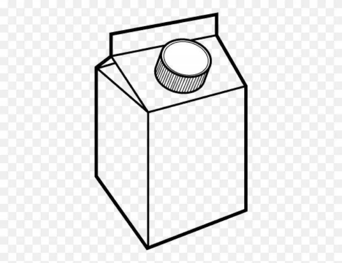 молоко трафарет. нарисовать пакет молока. рисунки для срисовки молоко. мультяшная коробка молока. как нарисовать коробку молока.