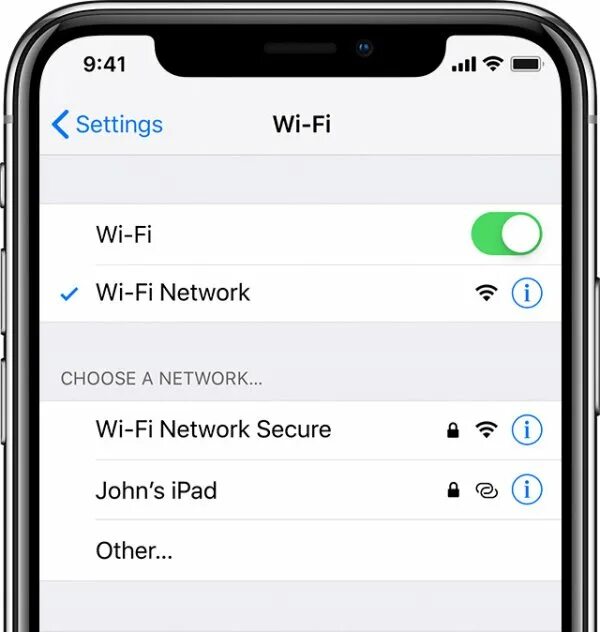 Мобильный интернет на айфон 15. Wi Fi iphone. Iphone connect 15. Iphone connect cmd. Отключение WIFI до завтра iphone.