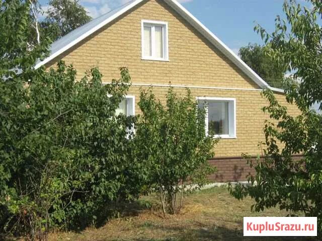 Ваз 2114 урюпинск. Дом в урюпинске. Урюпинск улица дачная. Дом в урюпинске. Ваз 2009.