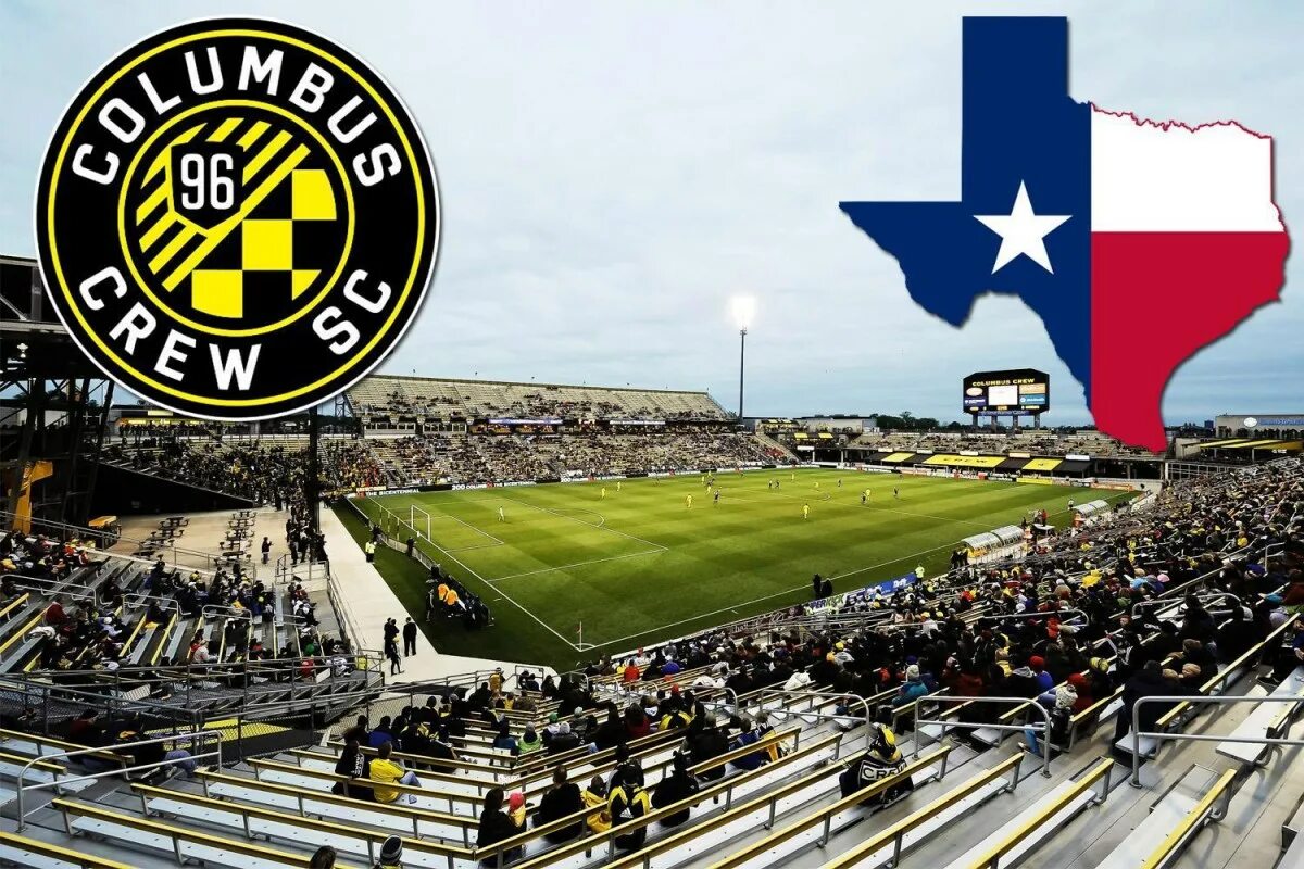 Коламбус крю. New columbus crew stadium. коламбус крю стадион. columbus crew logo.