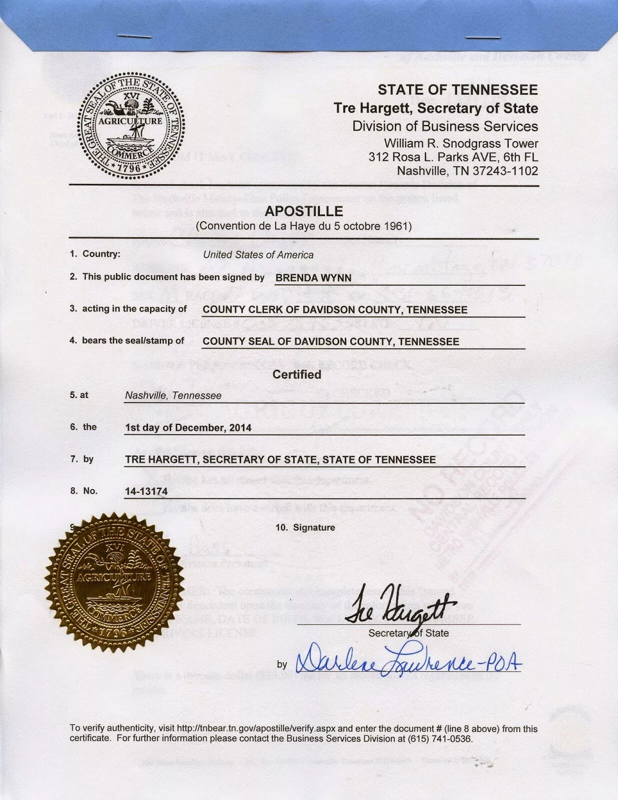 (convention de la haye du 5 octobre 1961) апостиль. список стран апостиля. список стран апостиля. апостиль сша для россии. апостиль для южной кореи.