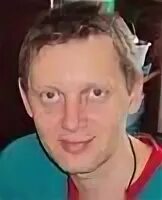 Корнееву а ю. Корнееву а ю