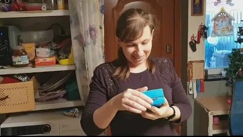 Колесниковы семья на дзен