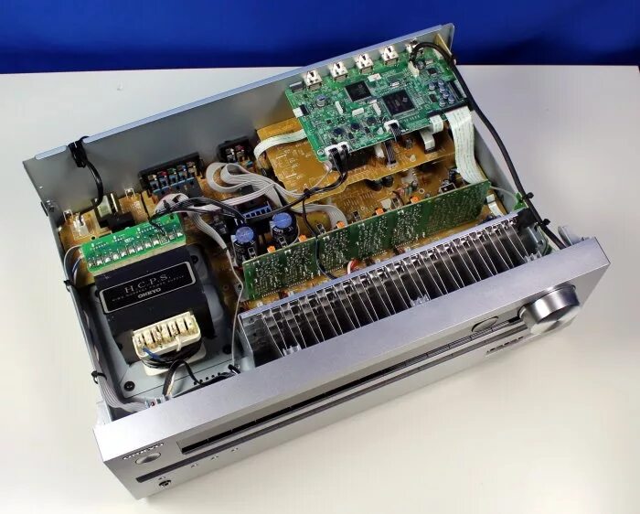 Opticum 4k. внутренний ресивер. Pioneer vsx-lx303. Openbox hd1 тюнер. Openbox as1 hd.