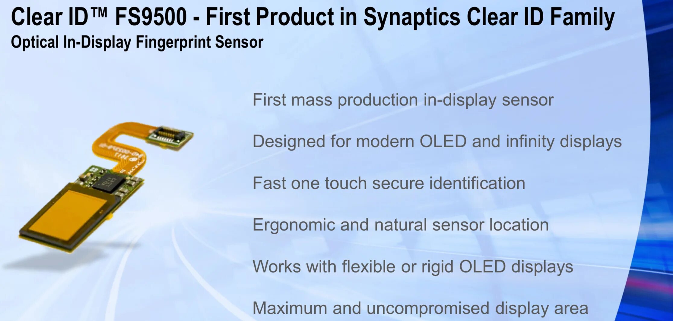 Clear id. Synaptics FP sensors. Synaptics FP sensors (WBF) (pid=003d). Synaptic Fingerprint. Synaptics 527148.