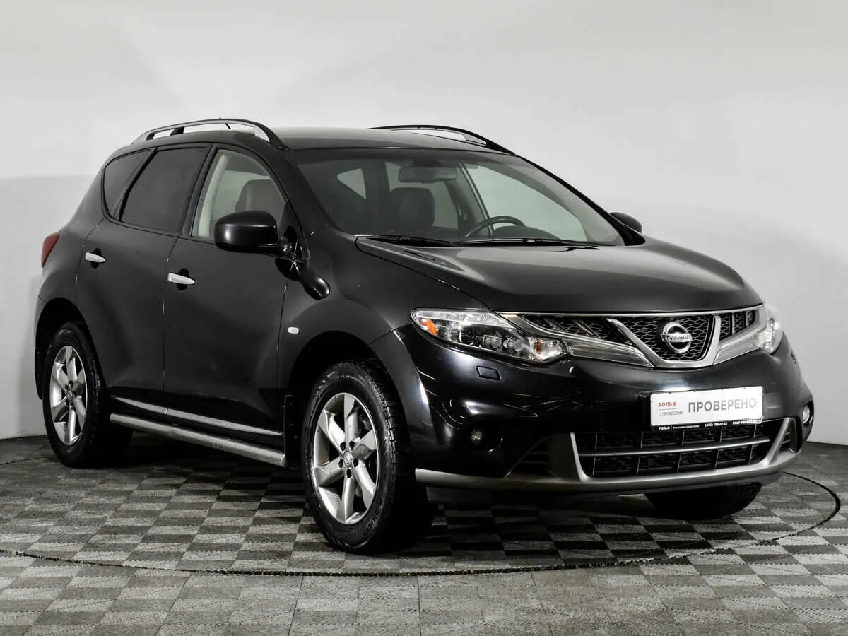 Nissan murano z51 2014. ниссан мурано отзывы владельцев все минусы. ниссан мурано отзывы владельцев все минусы. Nissan murano 2010. Murano z51 рестайлинг 2.