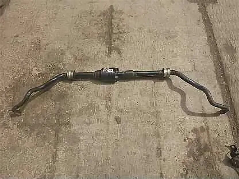 Активный стабилизатор е70. Активный стабилизатор bmw x5 e70. трубки активного стабилизатора bmw e70. ремонт активного стабилизатора bmw. жидкость гур бмв х6 е71 без активного стабилизатора.