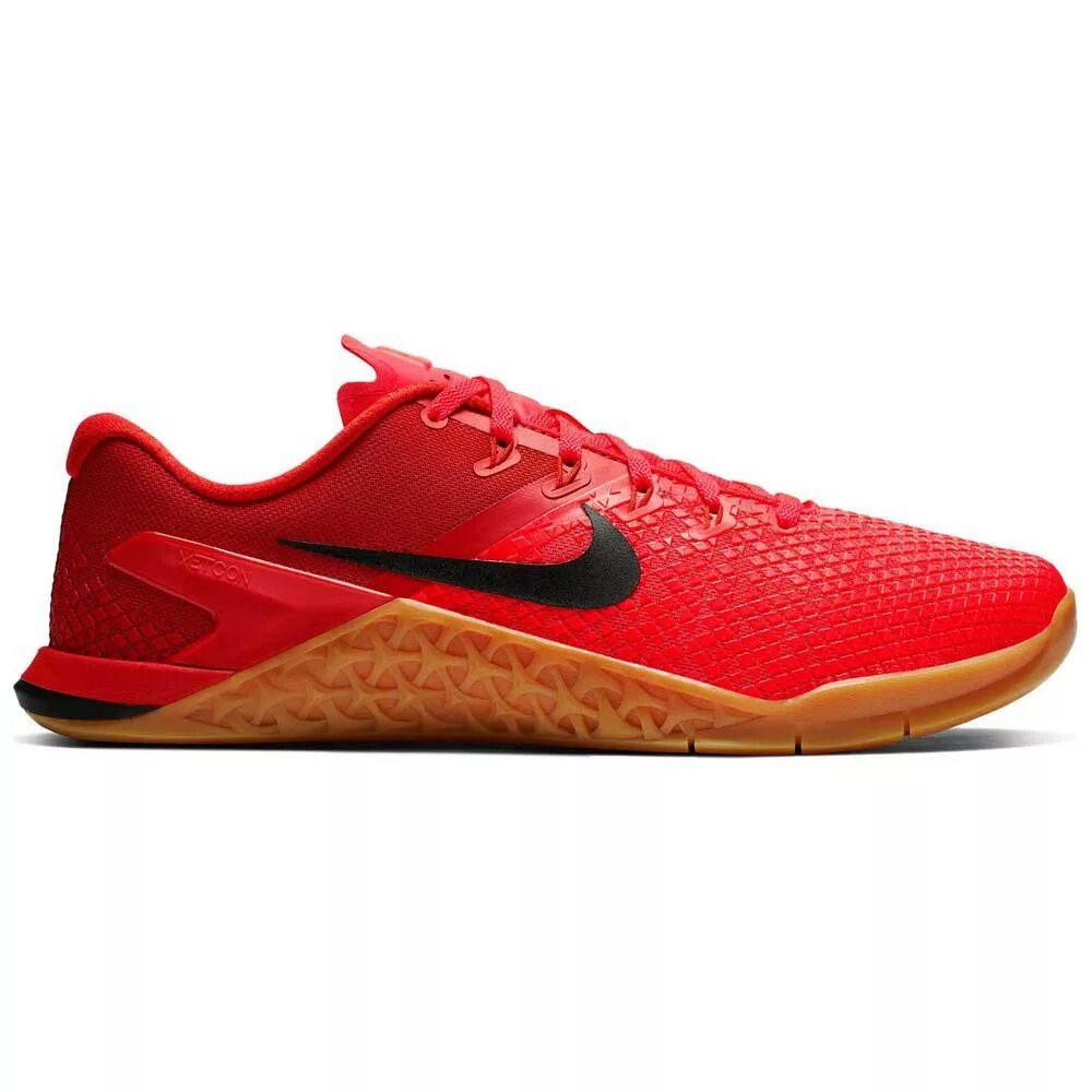 Nike Metcon 7. Nike Metcon 6. Nike Metcon 4 XD. Nike Metcon 8 Red.