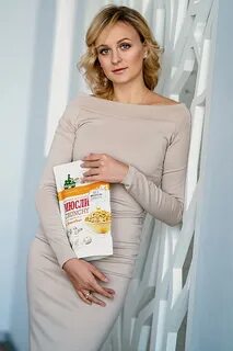 Новапродукт