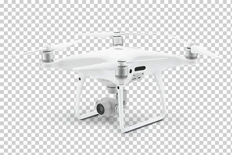 Pro v 2.0