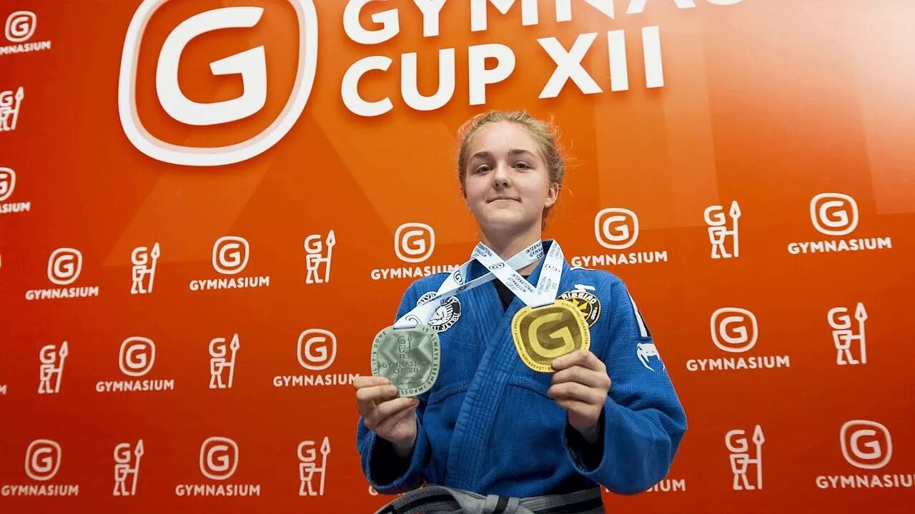 Gymnasium cup xxll. Гимназиум турнир по джиу-джитсу. Gymnasium cup xxl. Gymnasium bjj патриаршие. Gymnasium cup 9 октября.