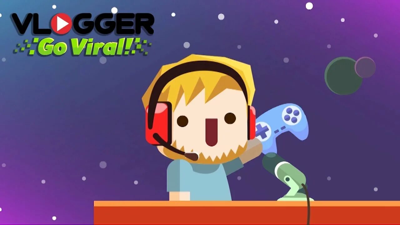 Vlogger игра. Игра блоггер го Вирал. Vlogger go Viral игра ЮТУБЕРА. Картинка блоггеры игра. Игры которые играют блоггеры