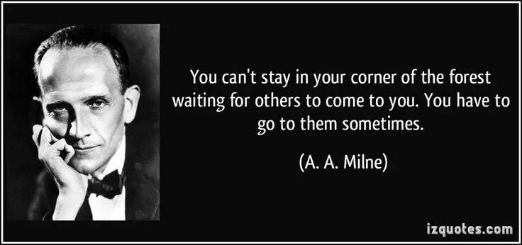 If i were a King стих. Milne a. a. "Now we are Six". A Milne's quotes. If i were King a.a.Milne.