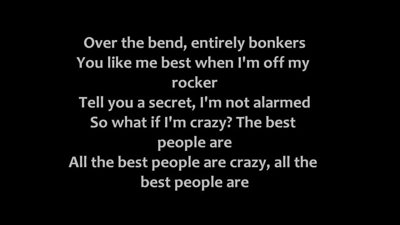Mad hatter melanie martinez текст. Mad hatter melanie текст. Mad hatter melanie текст. Mad hatter melanie текст. Mad hatter lyrics.