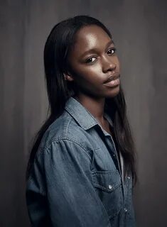 Jessica williams