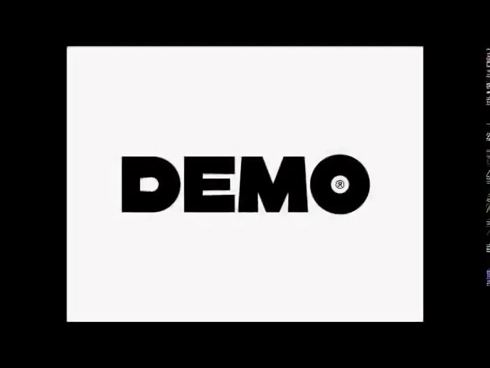 Minutes details. Надпись демо. Надпись демо тест. Надпись Demo на белом фоне. Демоверсия надпись.