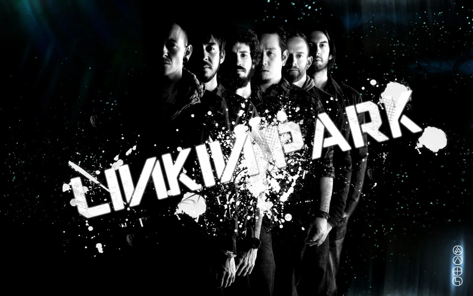 Линкин парк ап. Линкин парк фото группы. группа linkin park 2000. linkin park 1998. linkin park 2025.