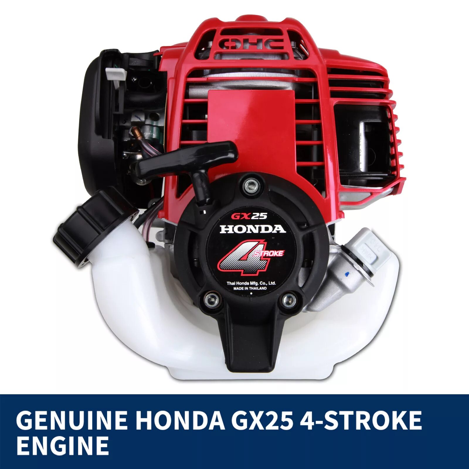 Honda gx25 4 stroke. Триммер Хонда gx25. Хонда GX 25. Honda four stroke. Honda 25