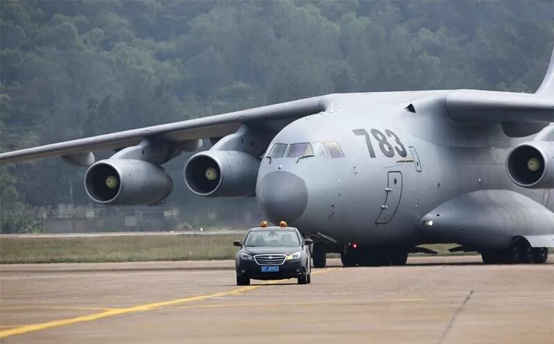 S y 20. Самолет Xian y-20. Y-20. Y-20 внутри. General aircraft Dimensions Xian y-20.