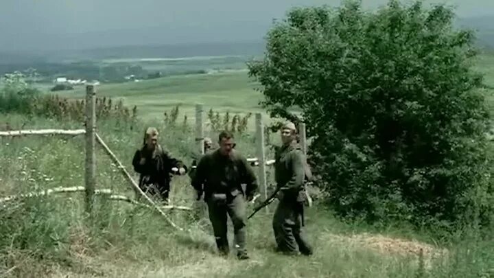 Проводи меня батя на войну. Фильм про войну диверсия. военные фильмы про предателей родины. боевое кино про диверсантов непредсказуемое.