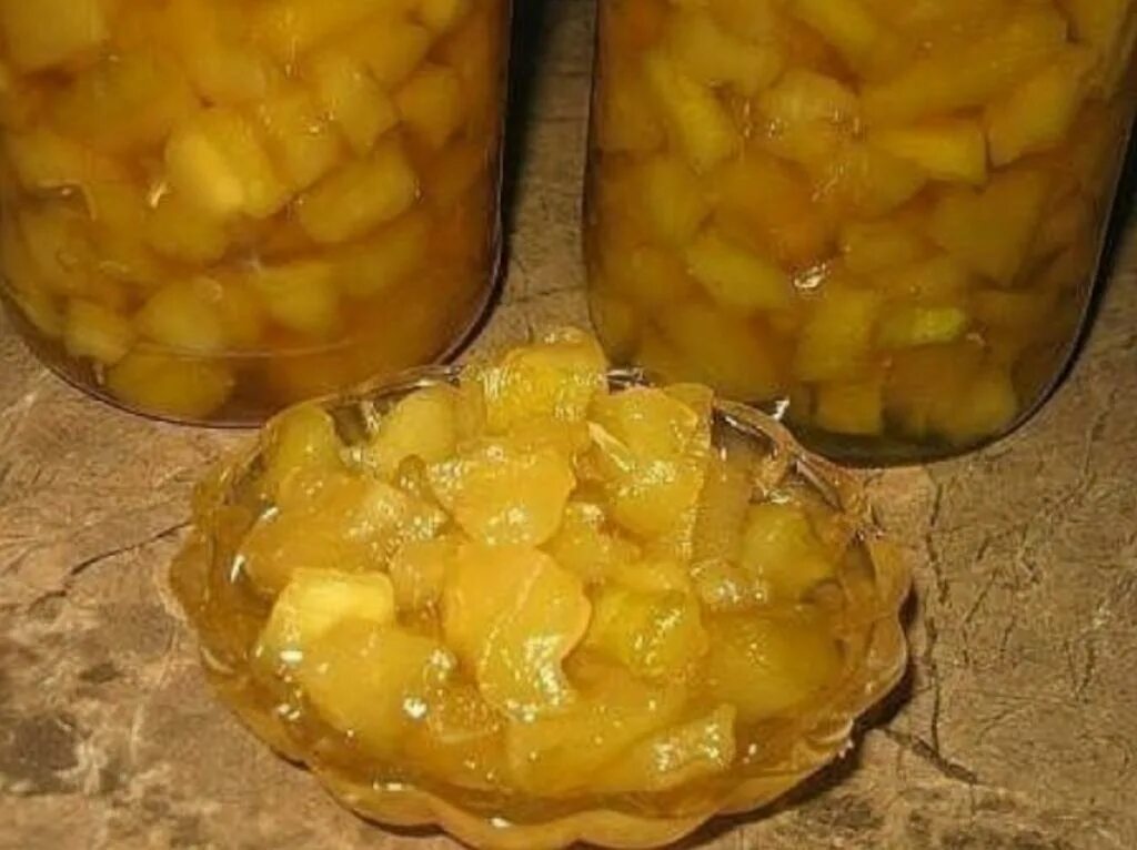 Варенье из кабачков с ананасовым соком. Ананасы из кабачков на зиму с ананасовым. Варенье из кабачков с апельсином. Варенье из кабачков с ананасовым соком. Варенье из кабачков с ананасовым соком.