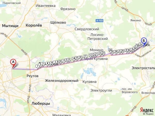 Проезд москва ногинск. Автобус ногинск москва. партизанская ногинск. москва ногинск маршрут. партизанская ногинск автобус.
