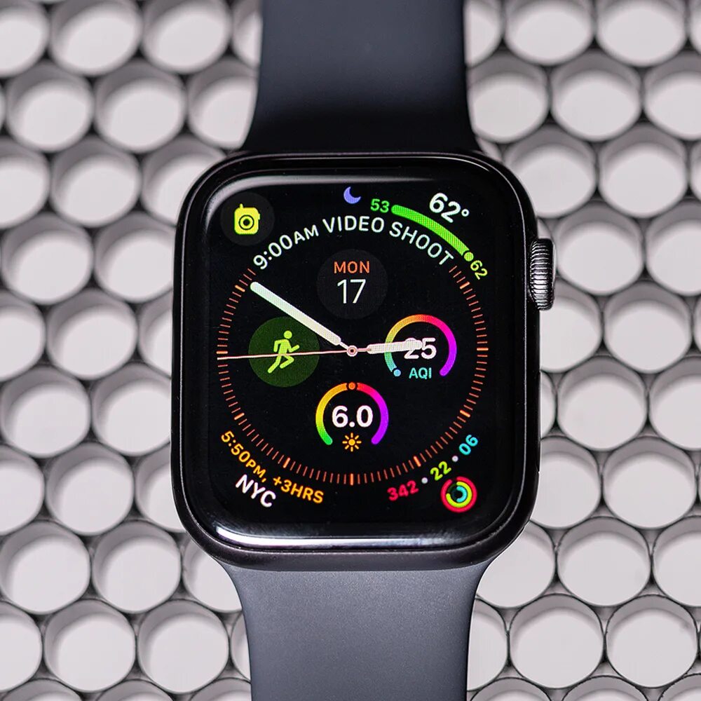 Циферблаты для смарт часов. Apple watch 4. Apple watch Series 4. Apple watch Series 4 44mm. Циферблаты Эппл вотч 4.