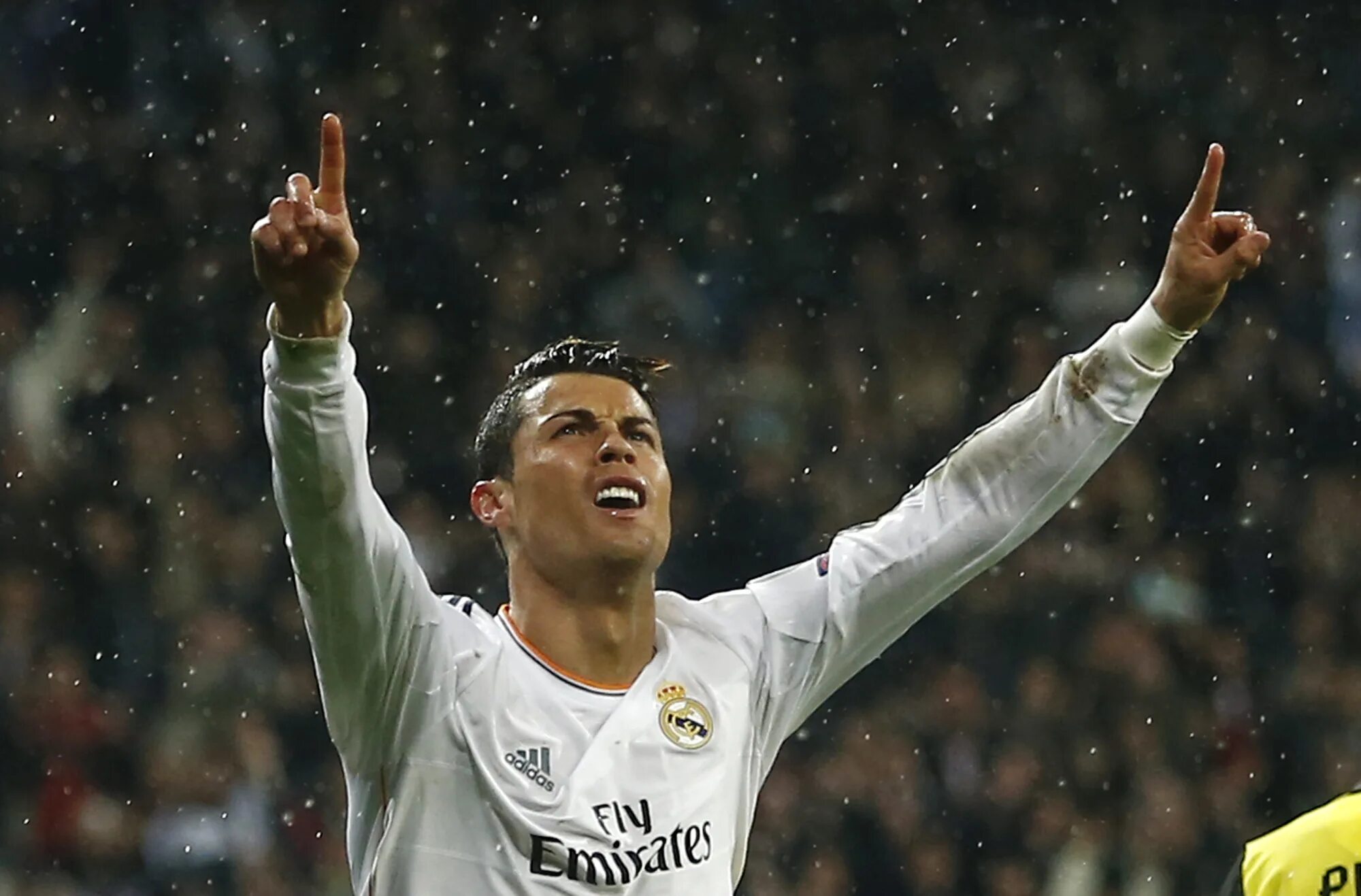 Ronaldo vk. Роналду. Кристяно Роналдо. Криштиану Роналду красивые голы. Роналду празднование голов Реал.