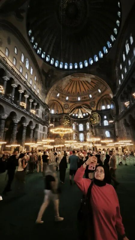 Дети папы юсуфа. Туркиш пипл и папа юсуф последние. Папа юсуф. Папа юсуф туркиш пипл последние видео на дзене. Папа юсуф туркиш.