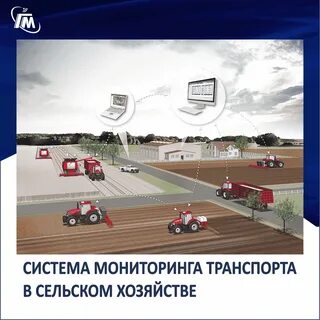 Система автоматического вождения