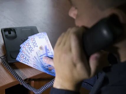 Нашел новый способ