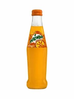 Что такое миринда