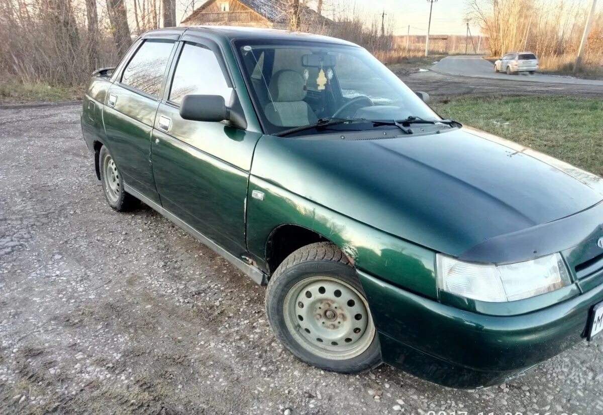 ваз 2110 тёмно зелёная. ваз 2110 зеленая. ваз 2110 тёмно зелёная. ваз 2110 зеленый амулет. ваз 2110 зеленый сад.