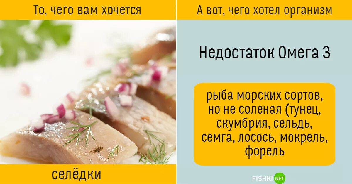 Почему хочется мясо постоянно. Постоянно хочется соленой рыбы. Хочется рыбы чего не хватает. Когда хочется соленой рыбы. Хочется соленой рыбы причины.