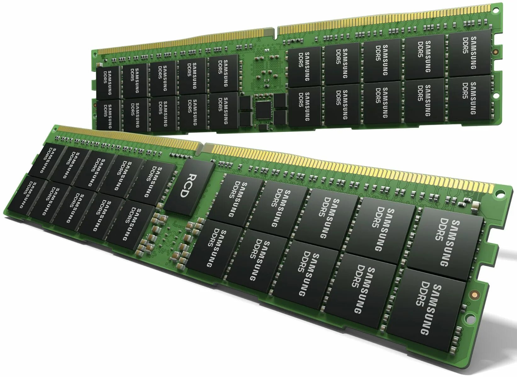 Ddr5 7200. 128 гб оперативной памяти ddr4. ddr5 оперативка. модули оперативной памяти ddr. оперативная память 512 гб.