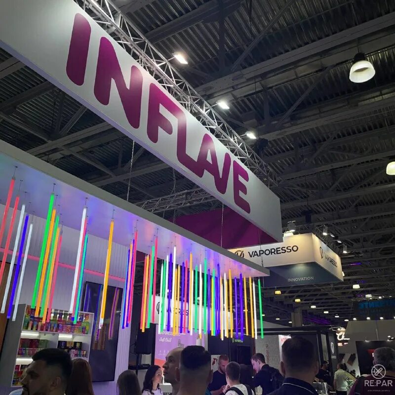 электронные сигареты logo. калейдоскоп fm. Re par. Re par. чилакс 6000 neo.