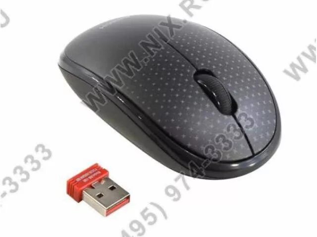 Радиус действия мыши. Мышь genius eco-8015. A4tech wireless mouse 2003. Mouse genius nx-7015 grey. Мышь оптическая беспроводная, dialog mrop-05u выпуска год.