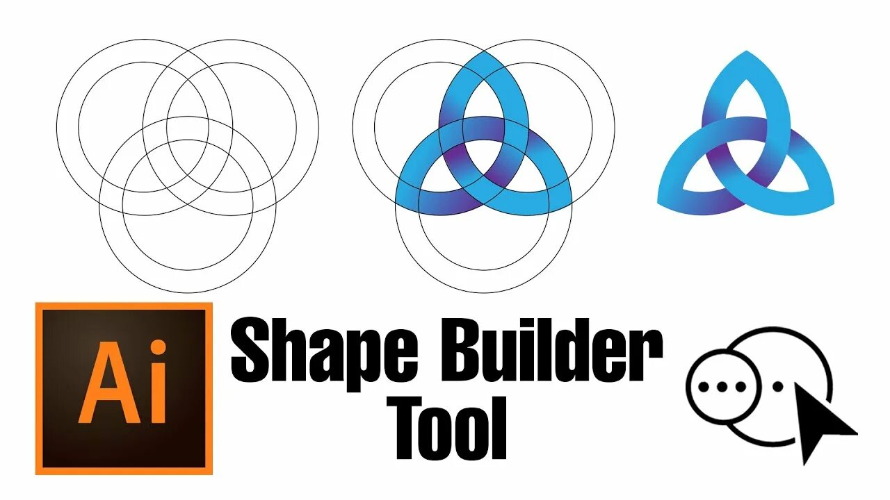 Shape builder. Shape builder tool illustrator. shape builder в иллюстраторе. logo shape builder. shape builder tool в иллюстраторе.