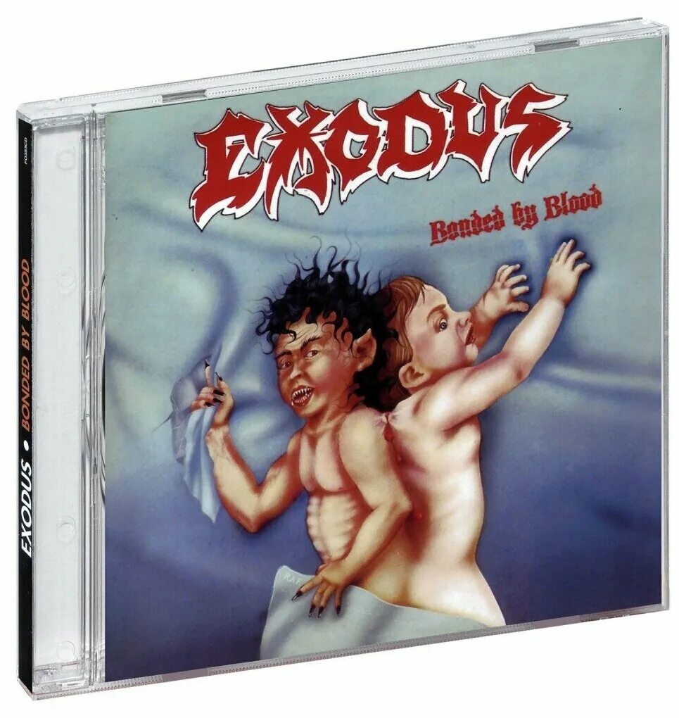 Pulse [usa] - группа. Bonded by blood. Exodus bonded by blood 1985. Exodus 1985. Bonded by blood группа.