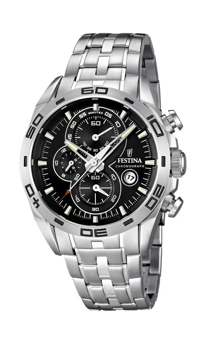 Наручные часы festina f16760/5. Festina f20009/1. Фестина инвест. 100м. Фестина инвест.