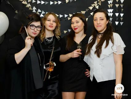 Гоголь шоп