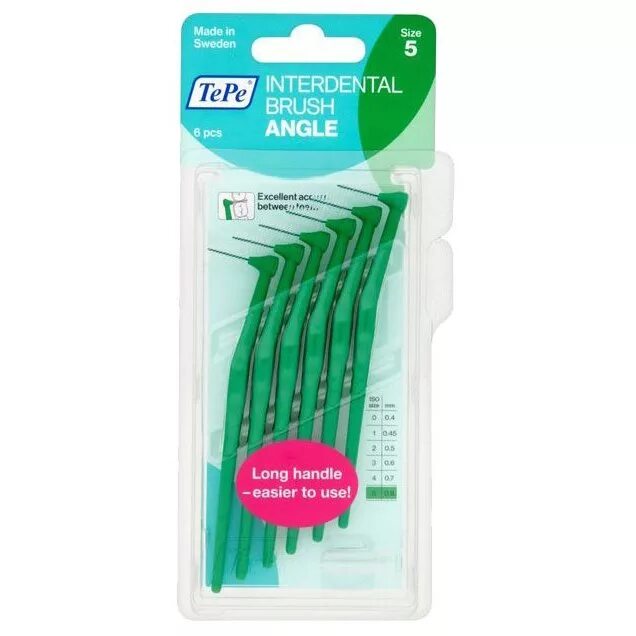 Tepe зубные ершики. Ершики tepe angle green 0.8 мм. tepe angle межзубные ершики. зубной ершик tepe extra soft 5 green.