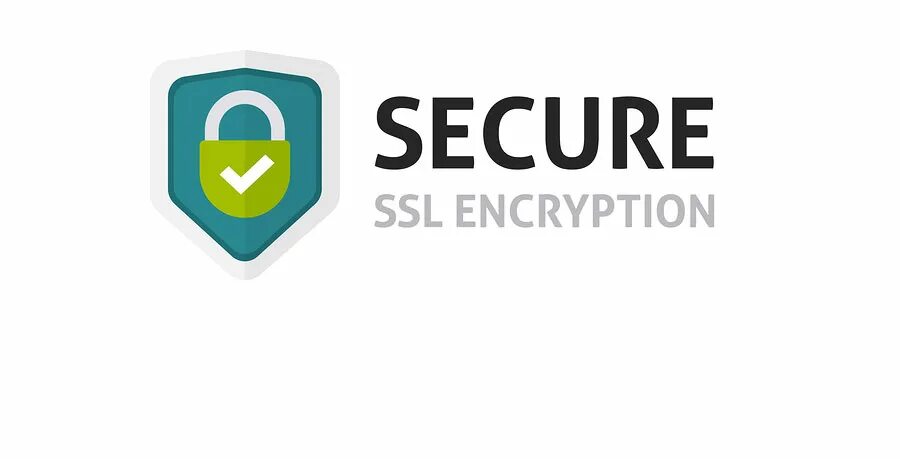 Ssl secure connection. Ssl сертификат. Ssl tls. Значок ssl. Ssl сертификат.