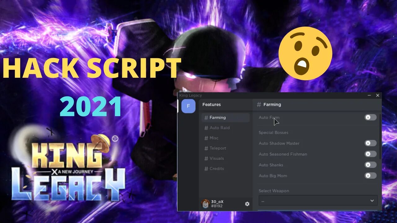 Скрипт на кинг легаси. РОБЛОКС King Legacy. King Legacy script. King Legacy King Legacy. Коды King Legacy.
