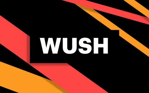 Whoosh акции