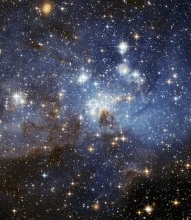 Universe key