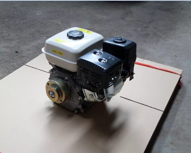 с. хонда мотор 5. двигатели 5 лошадиных сил. двигатель для мотоблока 170f мастер. мотор лодочный zhong fa 3.